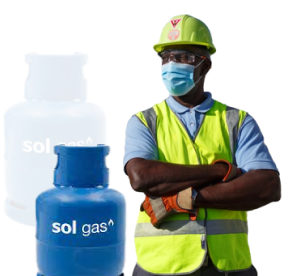 safe-sol